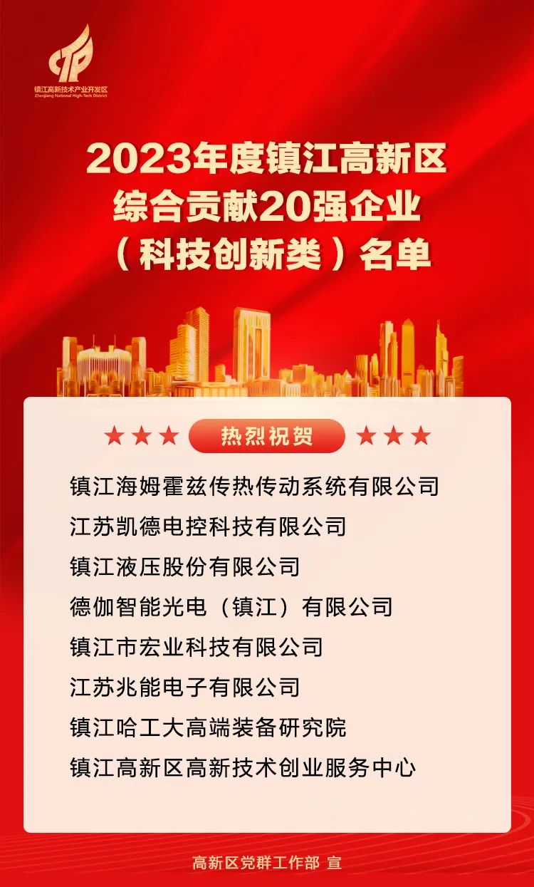恭喜宏業(yè)科技連續(xù)兩年受創(chuàng)新引領(lǐng)產(chǎn)業(yè)強(qiáng)區(qū)大會表彰?。。?>
                </span> </div>
                <div   id=